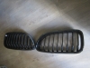 BMW  640   6 SERIES M6 F12 - Grille LEFT AND RIGHT - 51137370389 51137370390